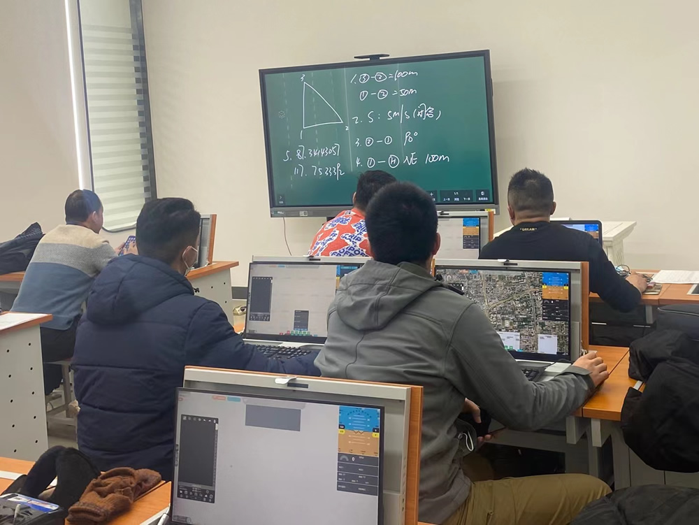 &#20048;&#40060;&#119;&#101;&#98;&#29256;&#30331;&#24405;&#20837;&#21475;&#45;&#20048;&#40060;&#111;&#110;&#108;&#105;&#110;&#101;&#40;&#20013;&#22269;&#41;