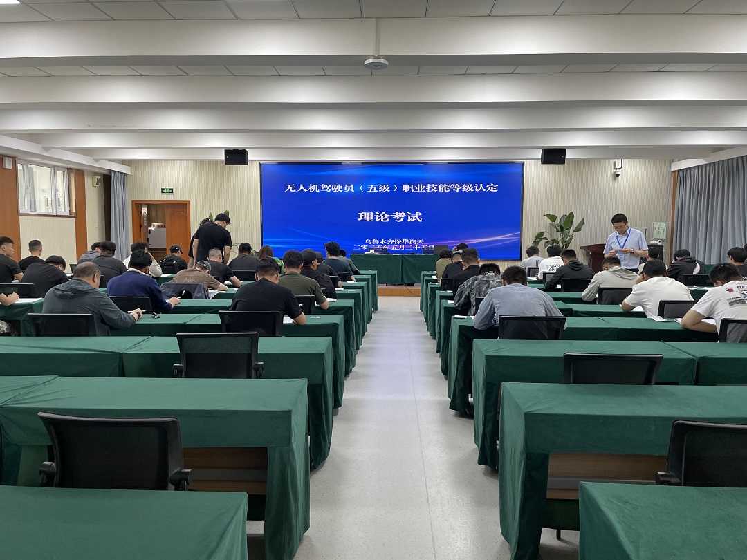 &#20048;&#40060;&#119;&#101;&#98;&#29256;&#30331;&#24405;&#20837;&#21475;&#45;&#20048;&#40060;&#111;&#110;&#108;&#105;&#110;&#101;&#40;&#20013;&#22269;&#41;