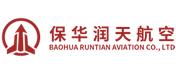 &#20048;&#40060;&#119;&#101;&#98;&#29256;&#30331;&#24405;&#20837;&#21475;&#45;&#20048;&#40060;&#111;&#110;&#108;&#105;&#110;&#101;&#40;&#20013;&#22269;&#41;